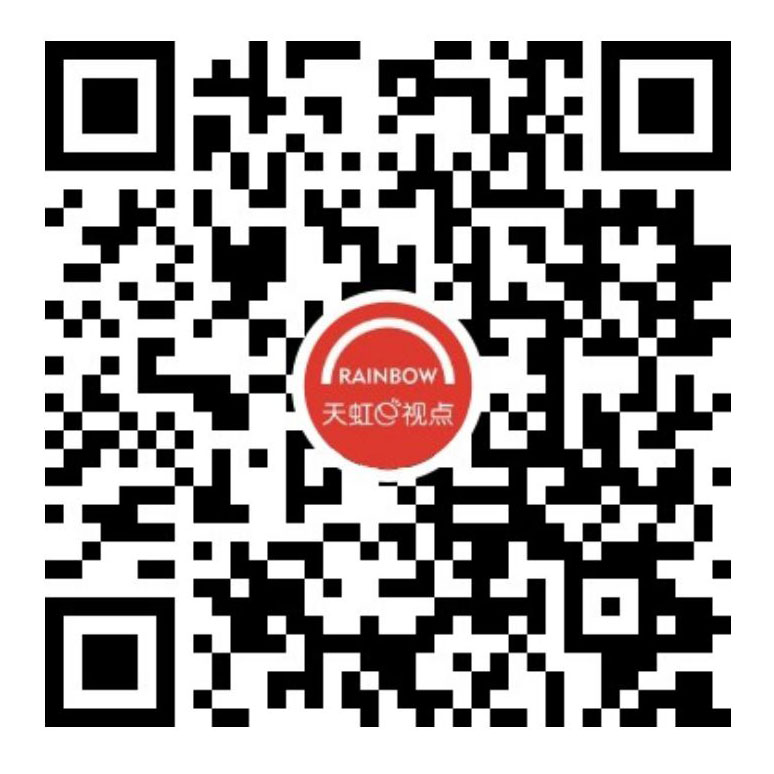 开云官网入口